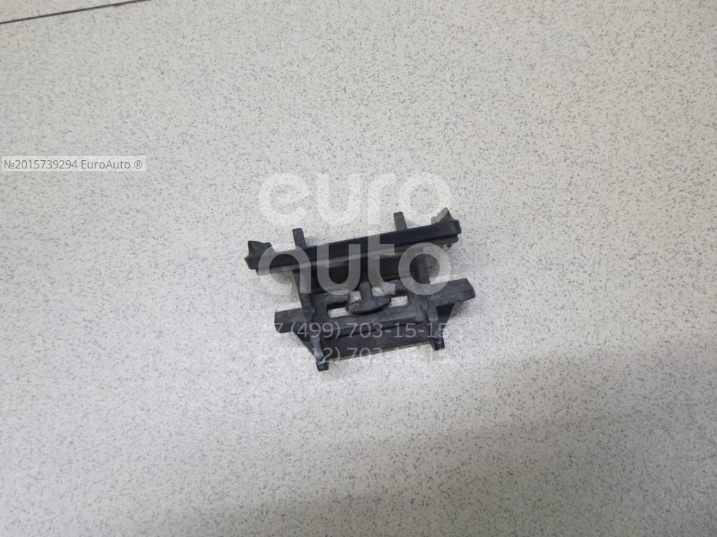 50 Clip A Vite Per Piastra Copri Motore – Per Porsche Cayenne 2003-2010, Codici 955 572 710 00, 95557271000, Nere - 5