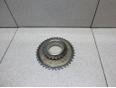 Шестерня цепи ГРМ