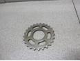 Шестерня цепи ГРМ