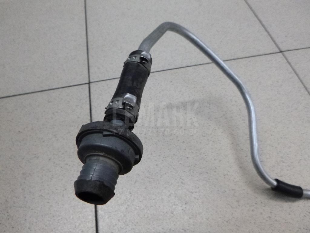 Шланг вакуумного усилителя тормоза для  Brilliance M2 2006-2012