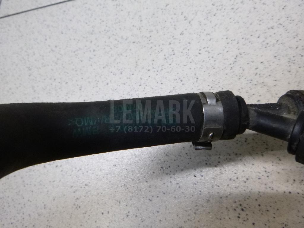 Шланг вакуумного усилителя тормоза для  Brilliance M2 2006-2012