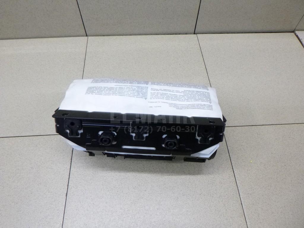 Подушка безопасности пассажирская (в торпедо) для  Audi V8 1988-1994
