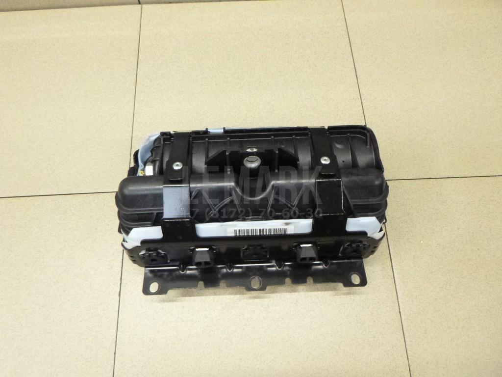 Подушка безопасности пассажирская (в торпедо) для  Audi V8 1988-1994