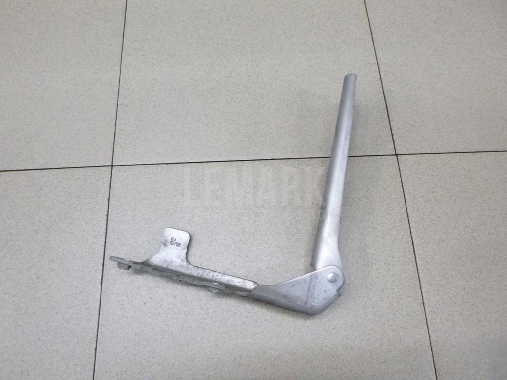 Петля капота левая для  Acura MDX 2013-2020