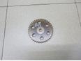 Шестерня (шкив) распредвала