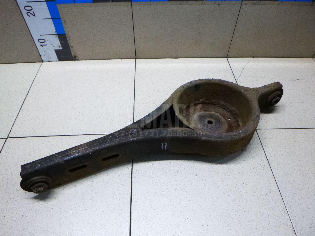 Рычаг задний нижний 1469125 Ford
