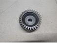 Шестерня балансирного вала