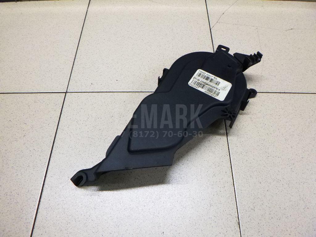 Кожух ремня ГРМ 1340737 Ford