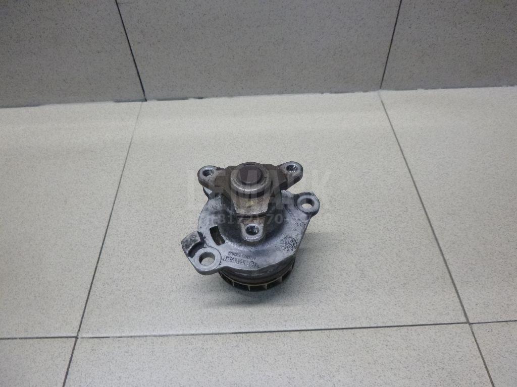 Насос водяной (помпа) 2101000Q0C Nissan
