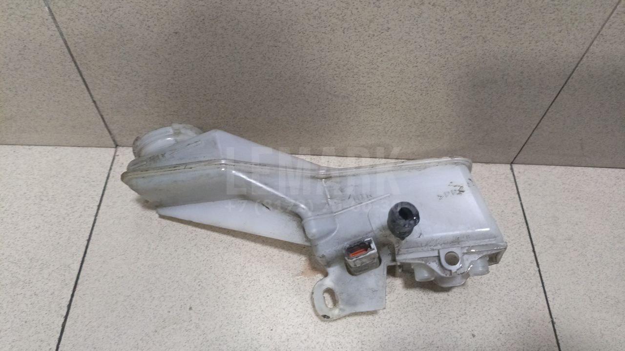 Бачок главного тормозного цилиндра 46090JD00A Nissan