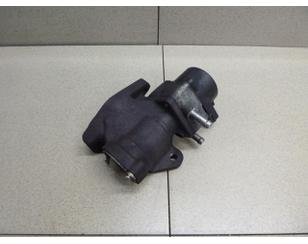 Клапан рециркуляции выхлопных газов для Nissan King Cab D22 1998-2012 с разбора состояние отличное