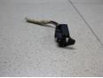 Разъем