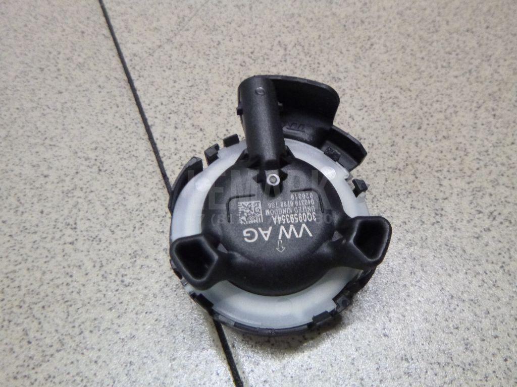 Датчик AIR BAG 3Q0959354A VAG
