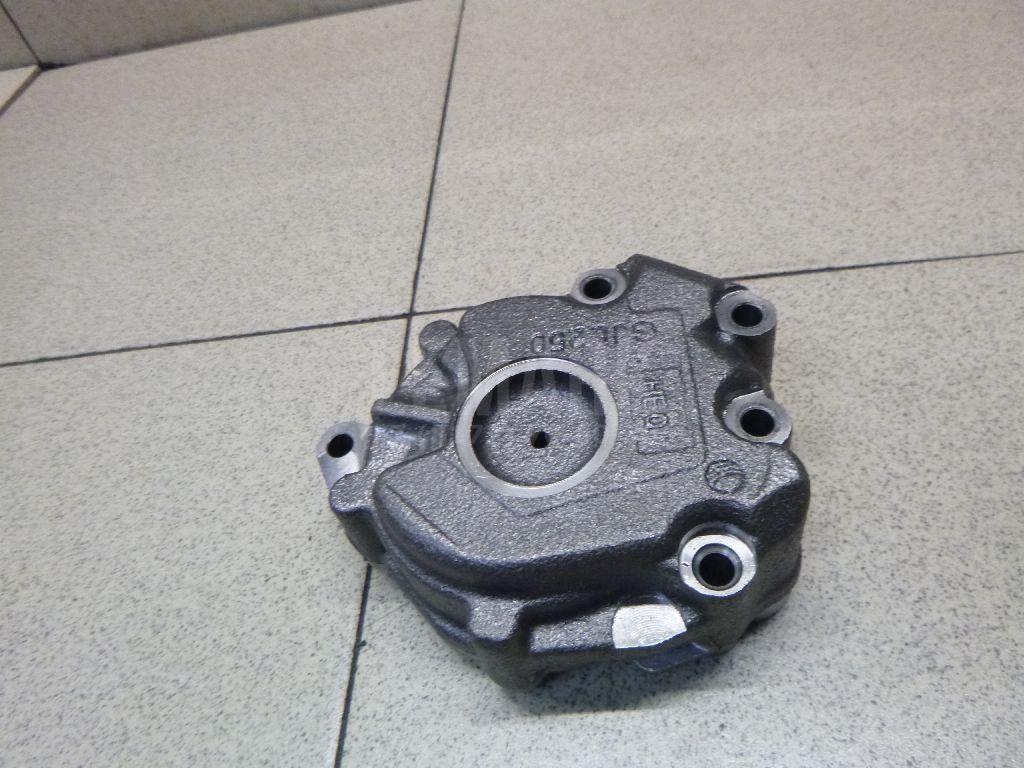 Насос масляный КПП для  Audi 80/90 [B4] 1991-1995