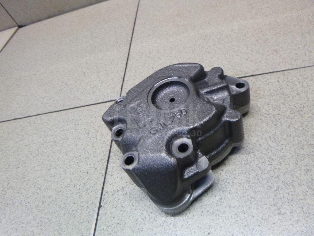 Насос масляный КПП для  Audi 80/90 [B4] 1991-1995