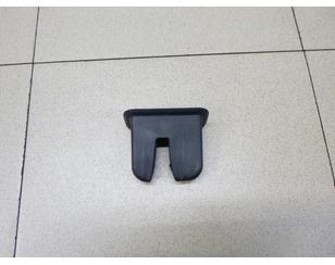 Кожух замка багажника для Audi A4 [B8] 2007-2015 б/у состояние отличное
