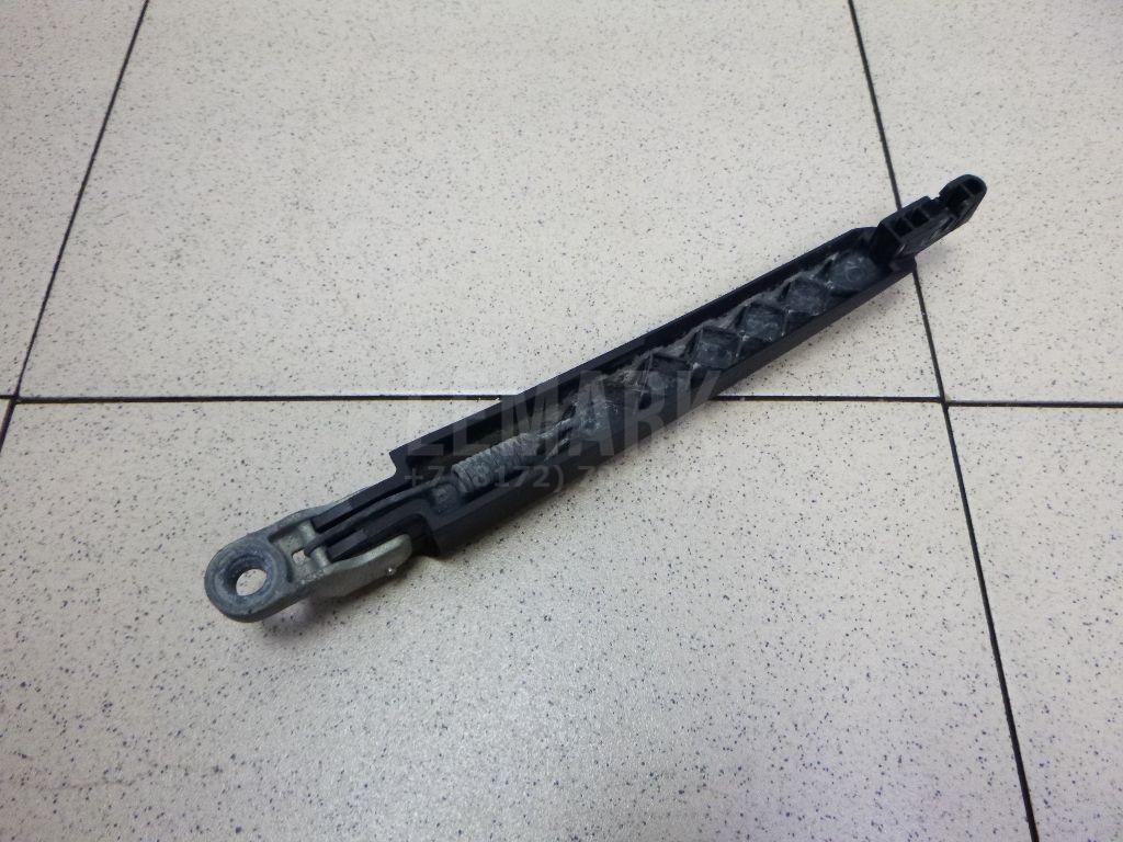 Поводок стеклоочистителя заднего для  Fiat Stilo 2002-2010