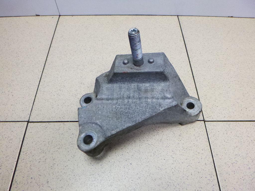 Кронштейн КПП левый 1683964 Ford