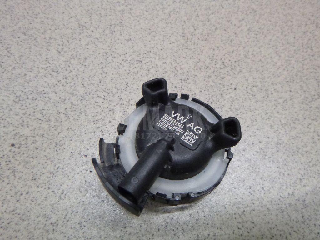 Датчик AIR BAG 3Q0959354A VAG