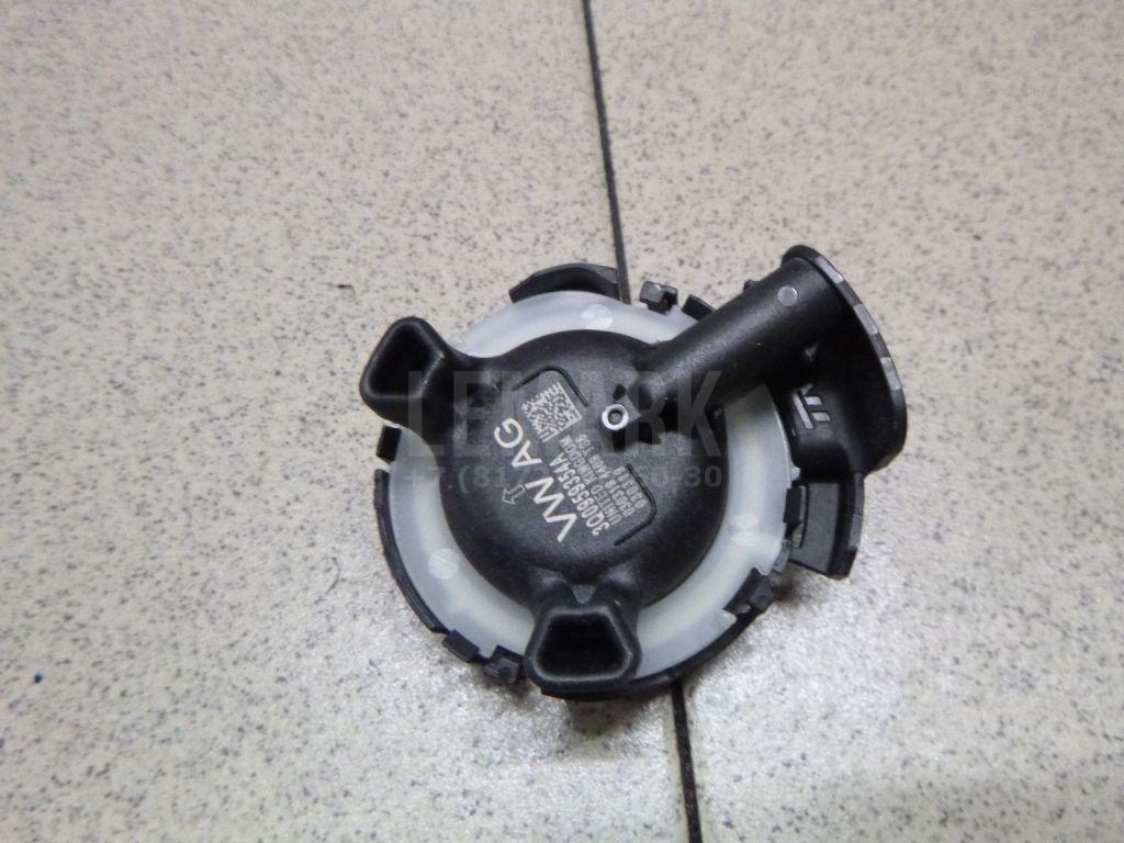 Датчик AIR BAG 3Q0959354A VAG