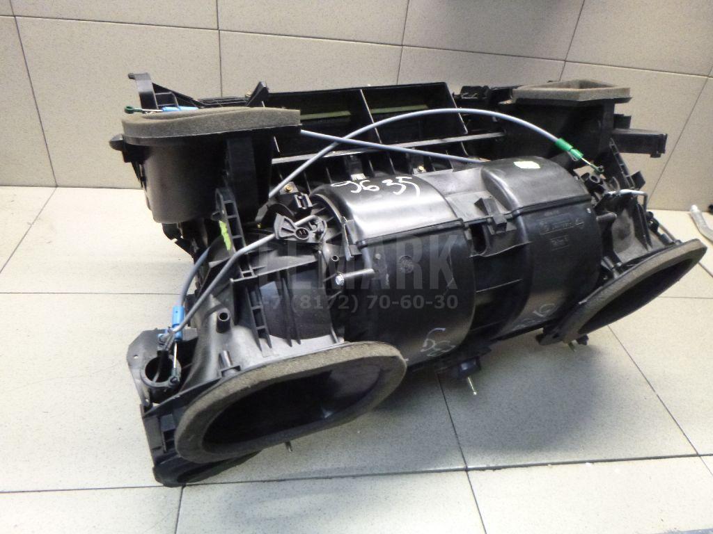 Корпус отопителя для  BMW i8 I12 2014-2020