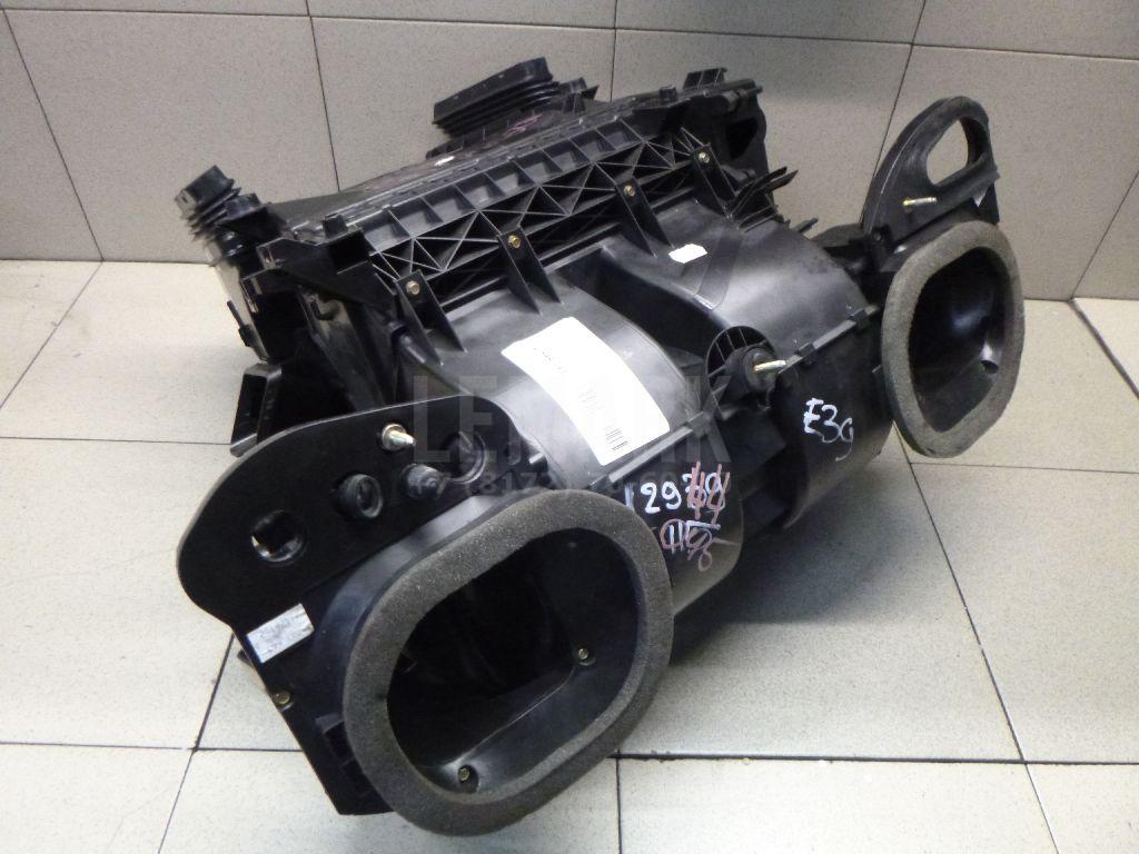 Корпус отопителя для  BMW i8 I12 2014-2020