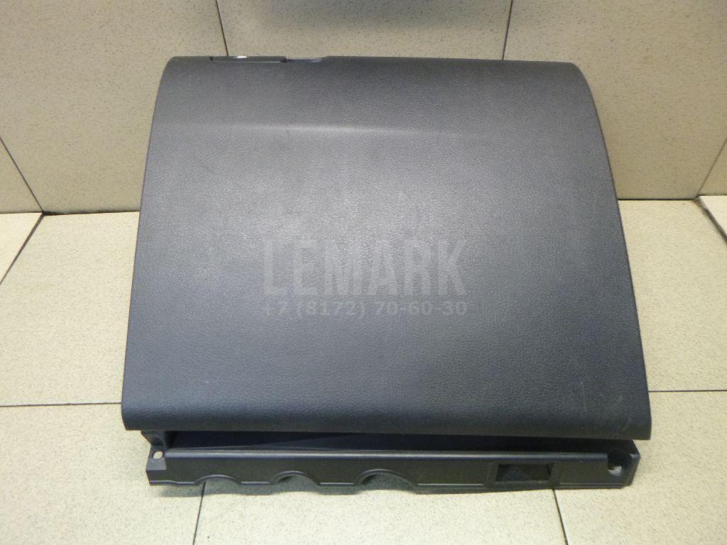 Бардачок 5M1857114E82V VAG