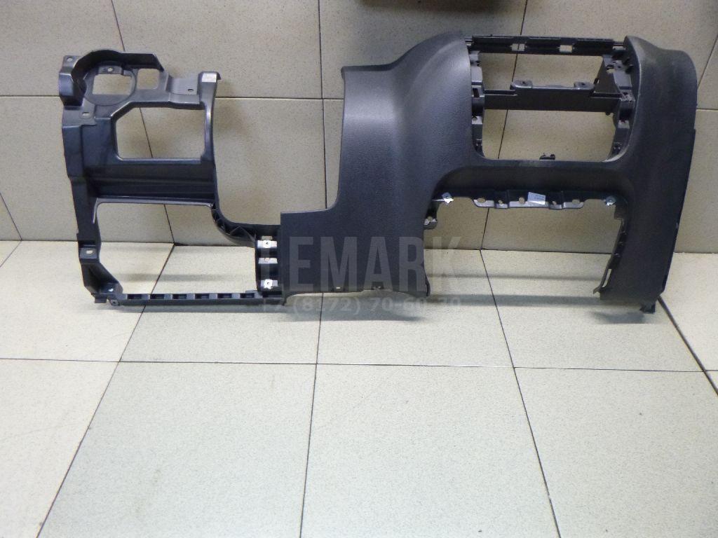 Накладка декоративная 5M1857005S82V VAG