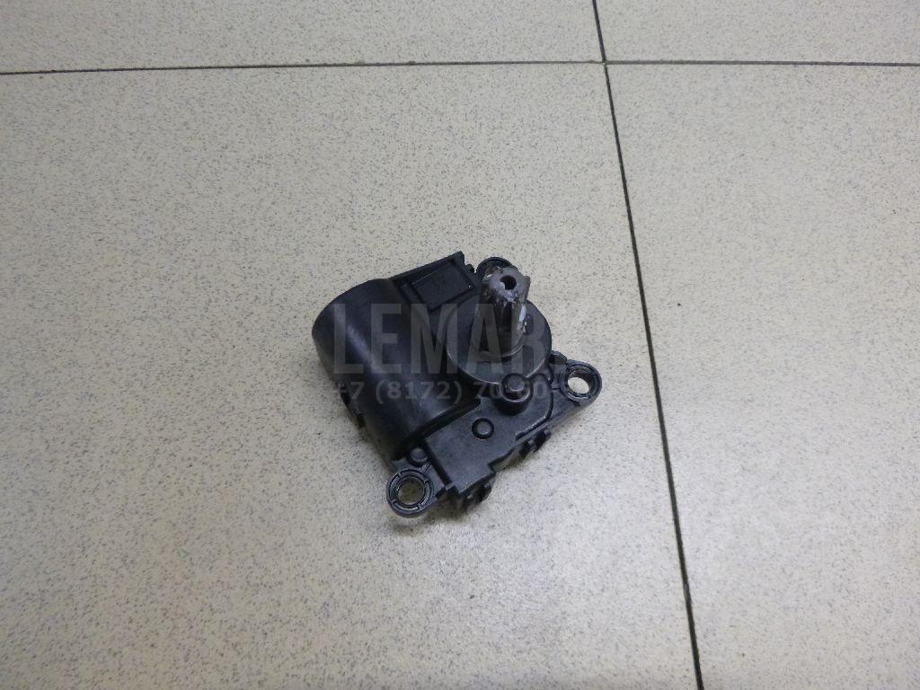 Моторчик заслонки отопителя 971621UAA0 Hyundai-Kia