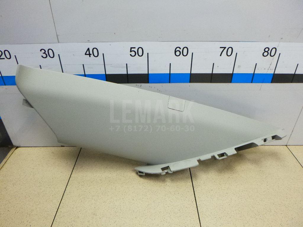 Обшивка стойки 1497044 Ford