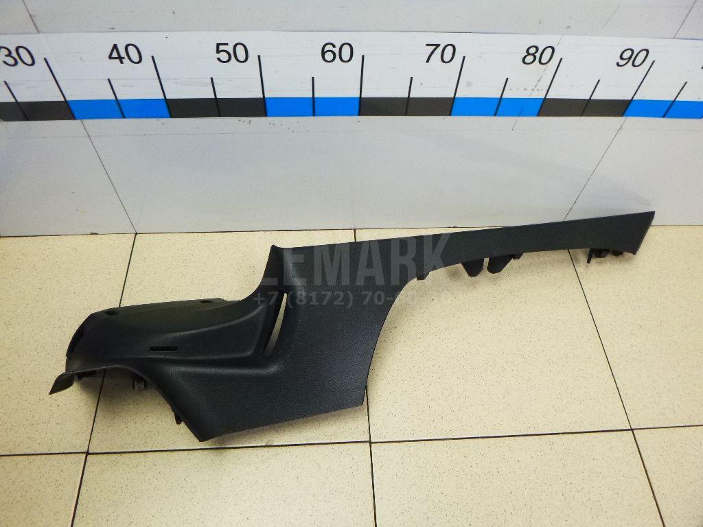Обшивка стойки 1864043 Ford