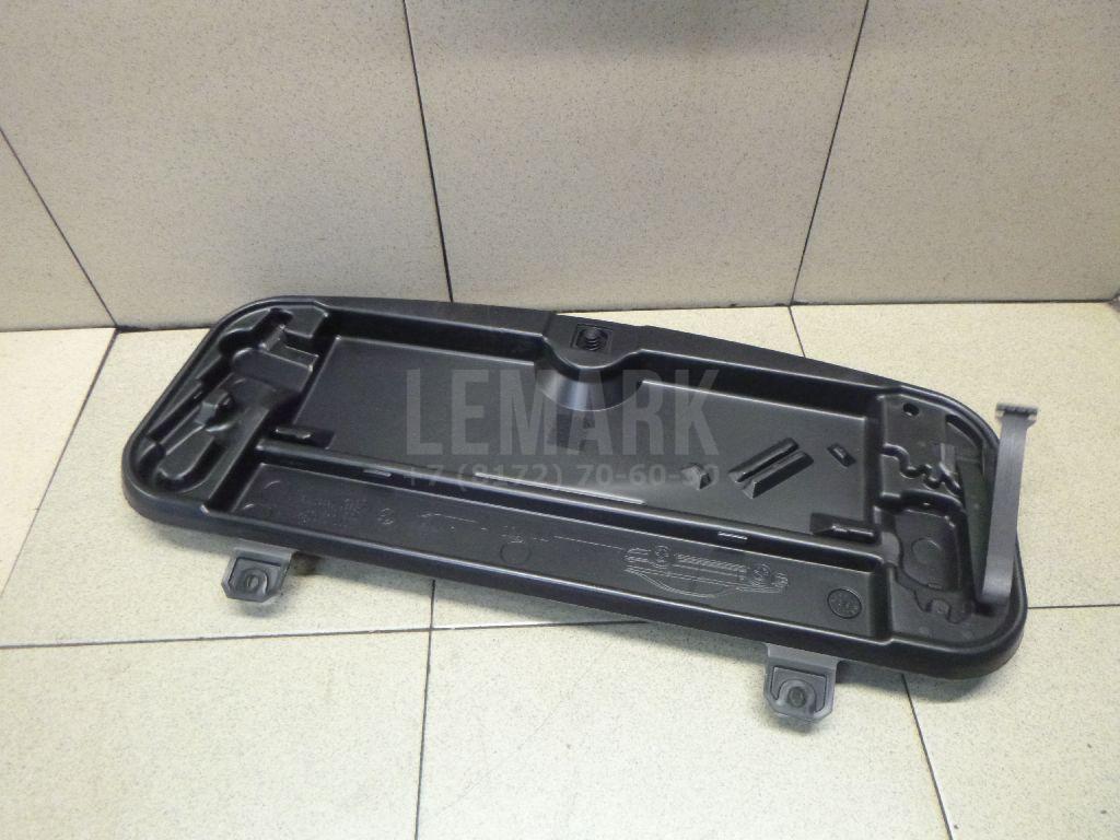 Ящик для инструментов для  BMW X1 E84 2009-2015