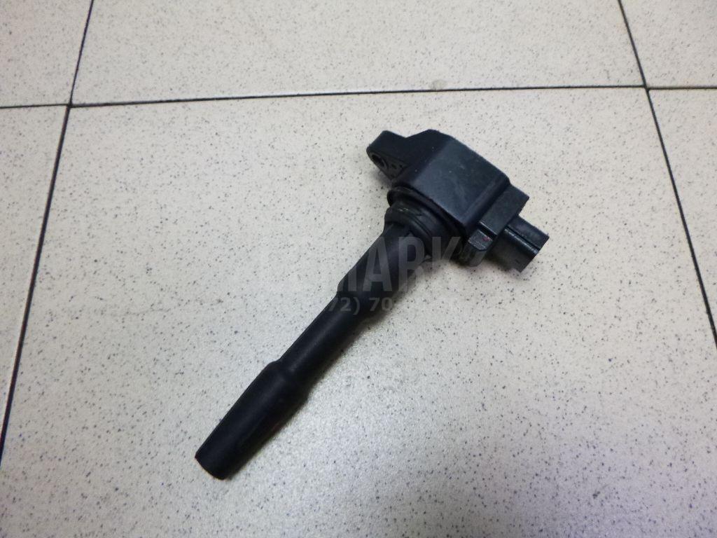 Катушка зажигания 224332428R Renault
