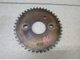 Шестерня (шкив) распредвала