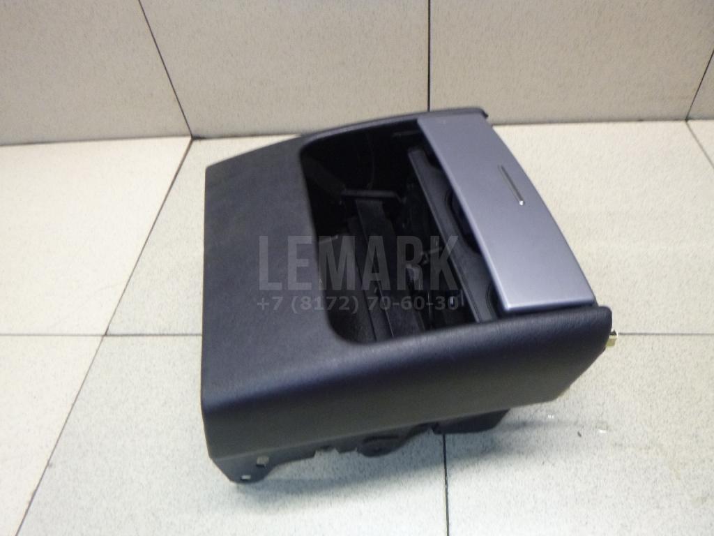 Консоль для  BAW M7 2022