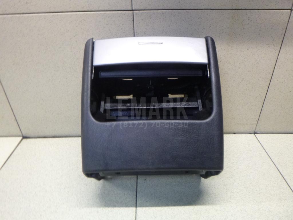 Консоль для  BAW M7 2022