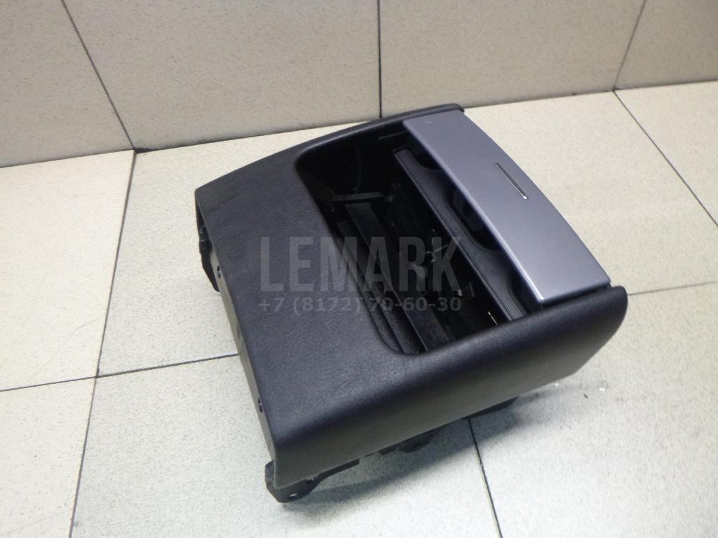 Консоль для  BAW M7 2022