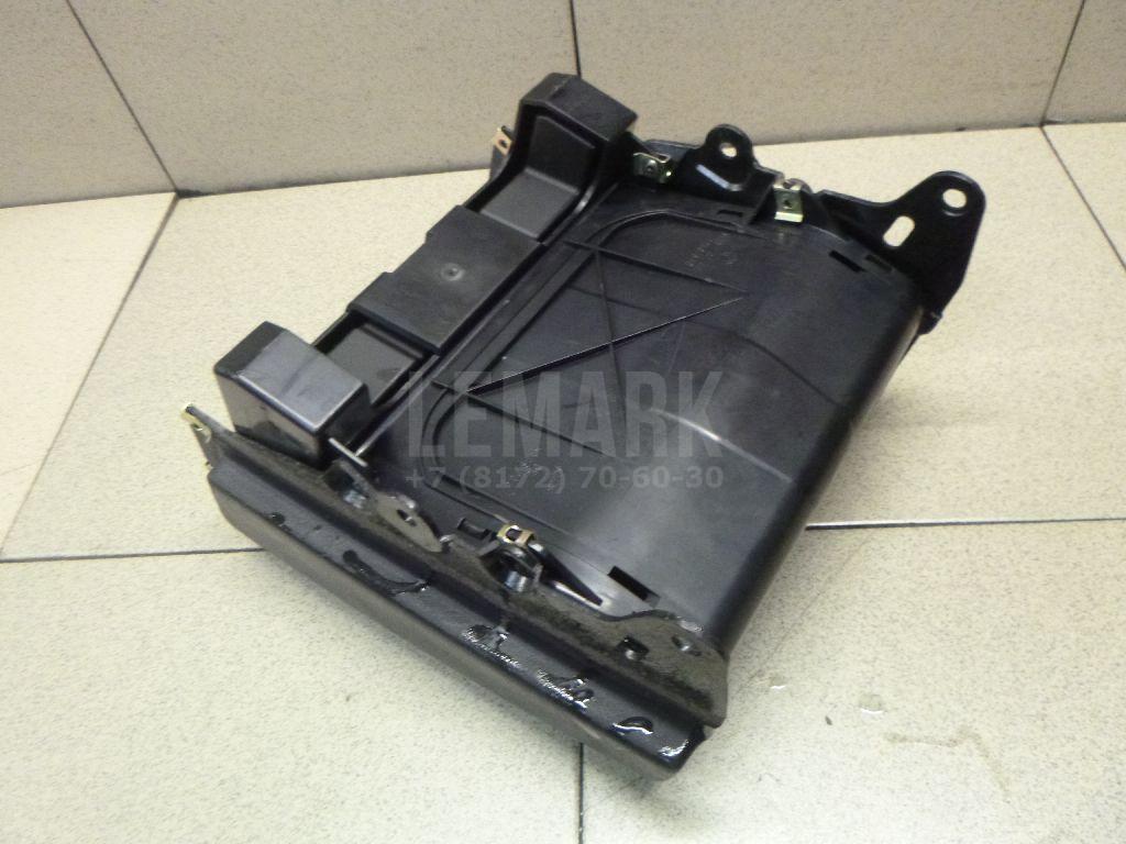 Консоль для  BAW M7 2022