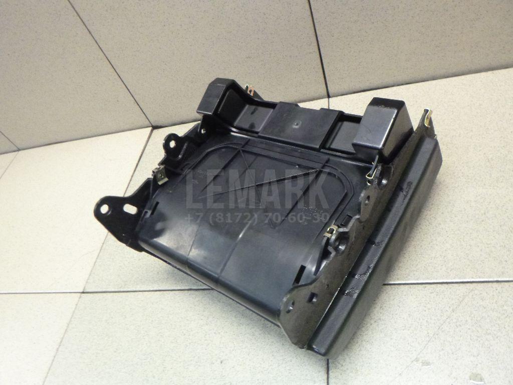 Консоль для  BAW M7 2022