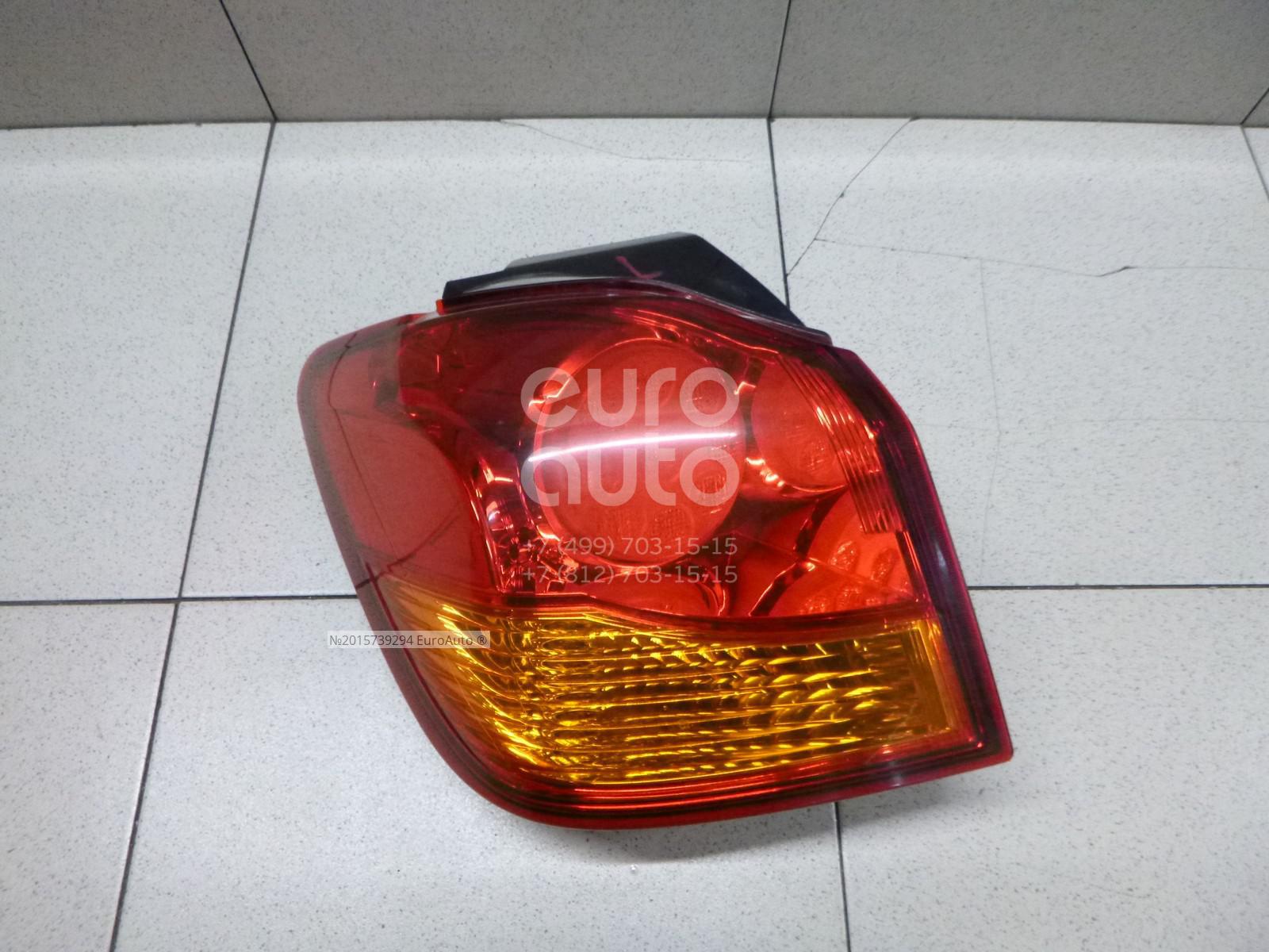 задние фонари мицубиси asx. задний левый фонарь mitsubishi asx. Asx задний фонарь левый. задний левый фонарь митсубиси асх 2013. задний габарит митсубиси asx.