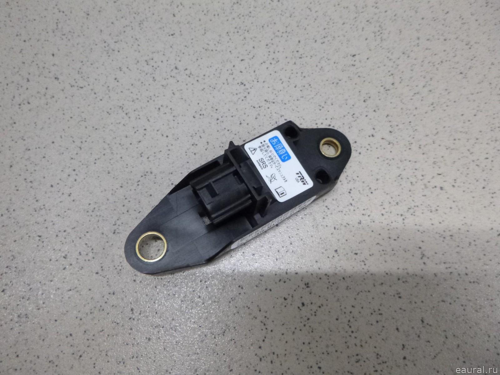 Датчик AIR BAG