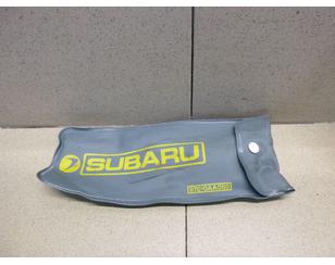 Набор инструментов для Subaru Forester (S11) 2002-2007 б/у состояние под восстановление