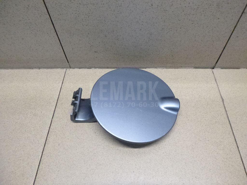 Лючок бензобака 5J9809857AGRU VAG