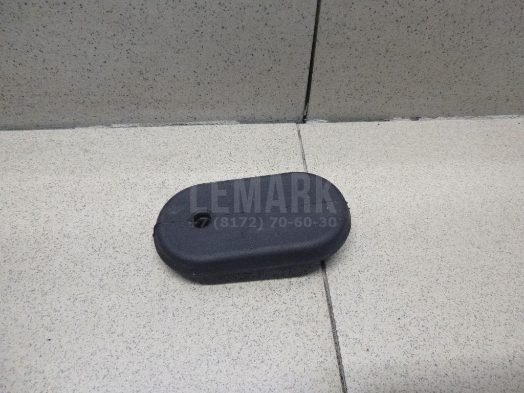 Заглушка 3B0955831 VAG