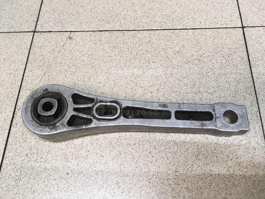 Опора двигателя задняя 3C0199855J VAG