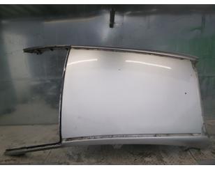 Крыша для Citroen C4 2005-2011 с разборки состояние хорошее
