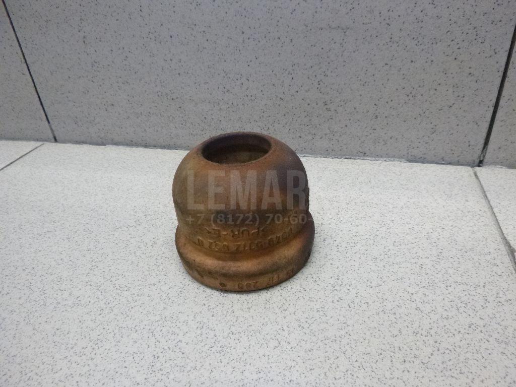 Отбойник переднего амортизатора 344349 GM