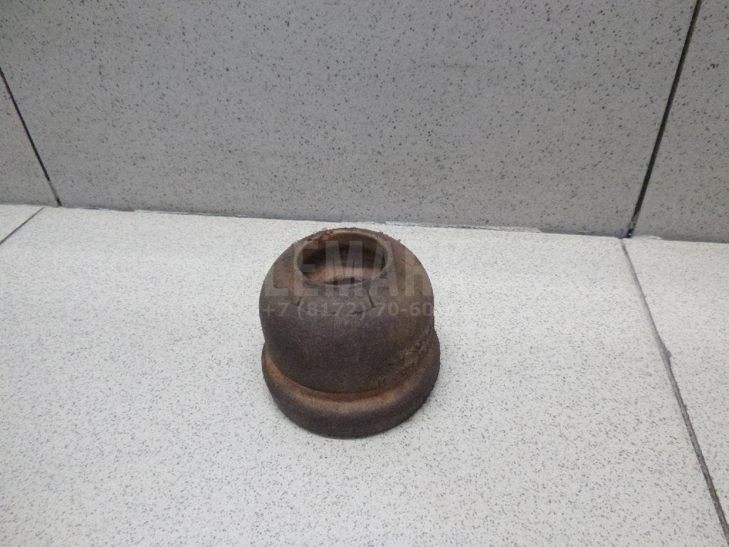 Отбойник переднего амортизатора 344349 GM