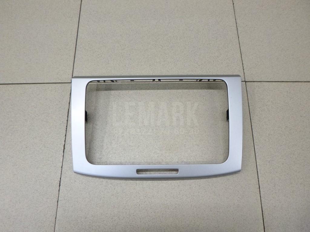 Накладка декоративная 3C0858069AE3H5 VAG