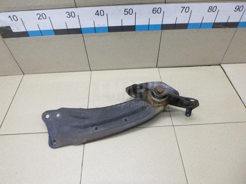 Рычаг задний продольный правый 3C0505224C VAG